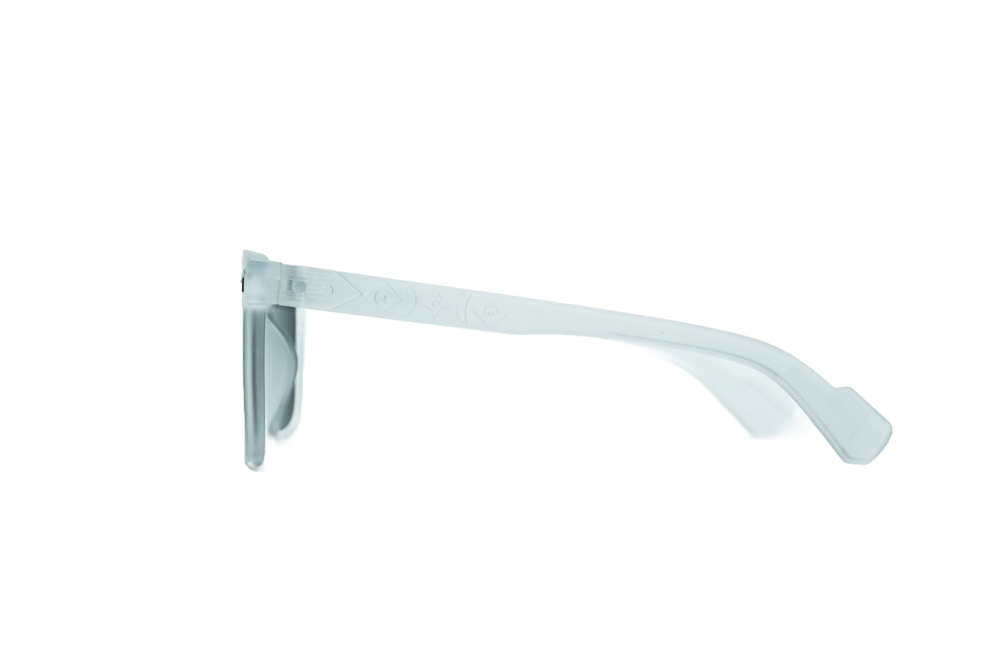 200. Men’s Celebrity sunglass UV400 Retina protected cooling glass