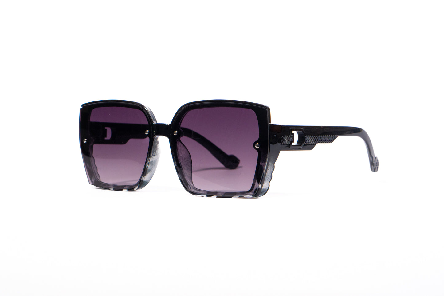 468. Celebrity sunglasses UV400 Retina protected cooling glass