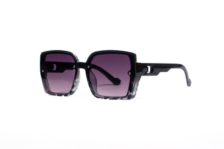 468. Celebrity sunglasses UV400 Retina protected cooling glass