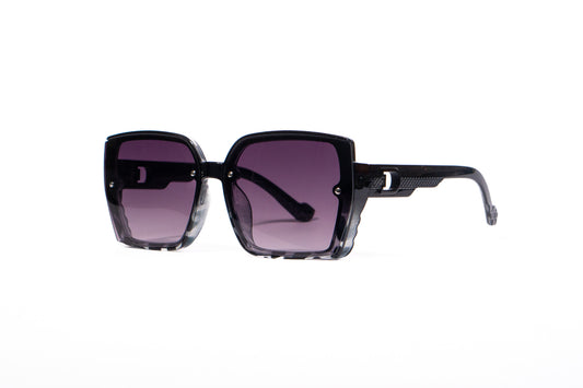 468. Celebrity sunglasses UV400 Retina protected cooling glass