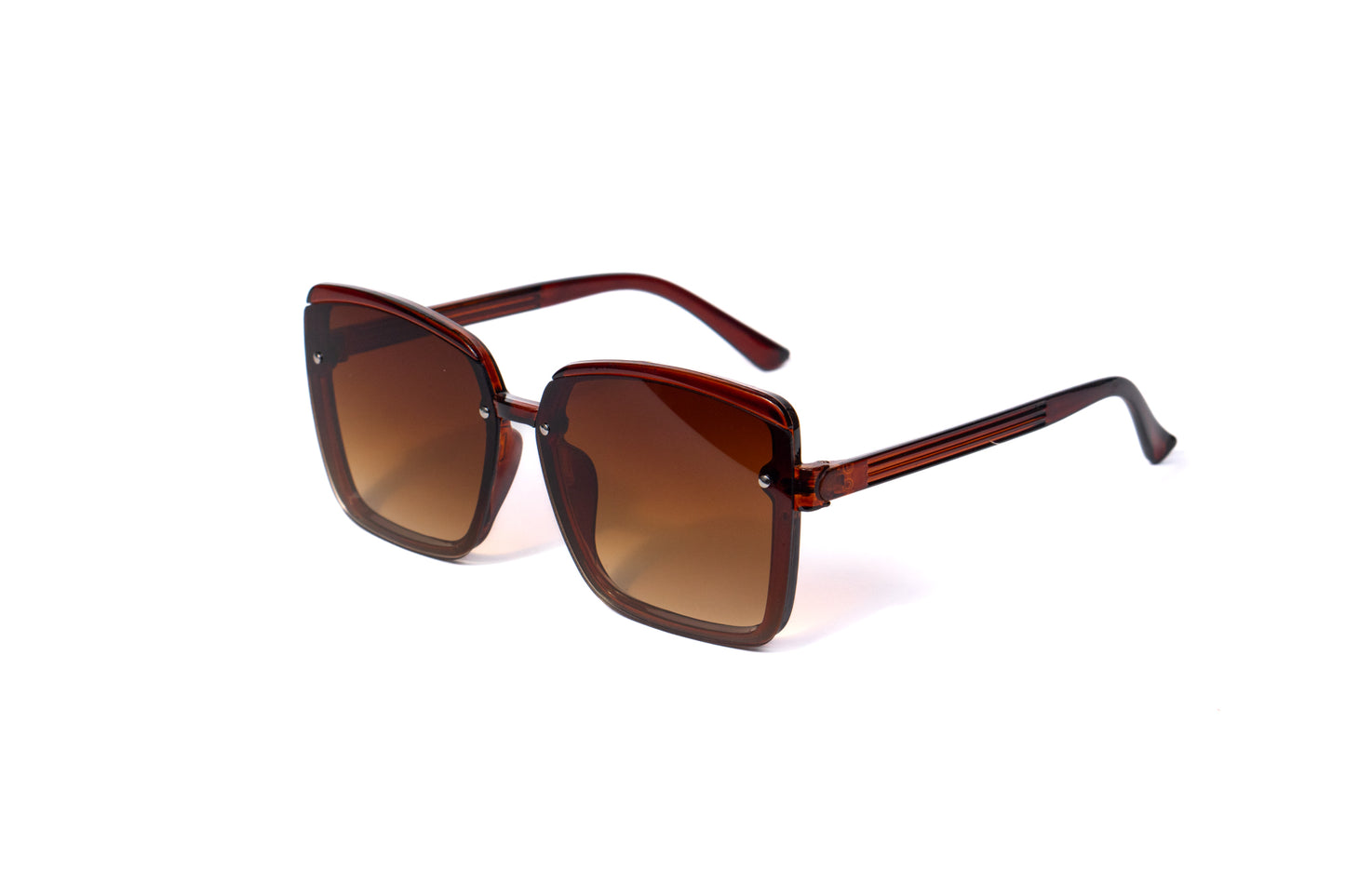 436. Celebrity sunglasses UV400 Retina protected cooling glass