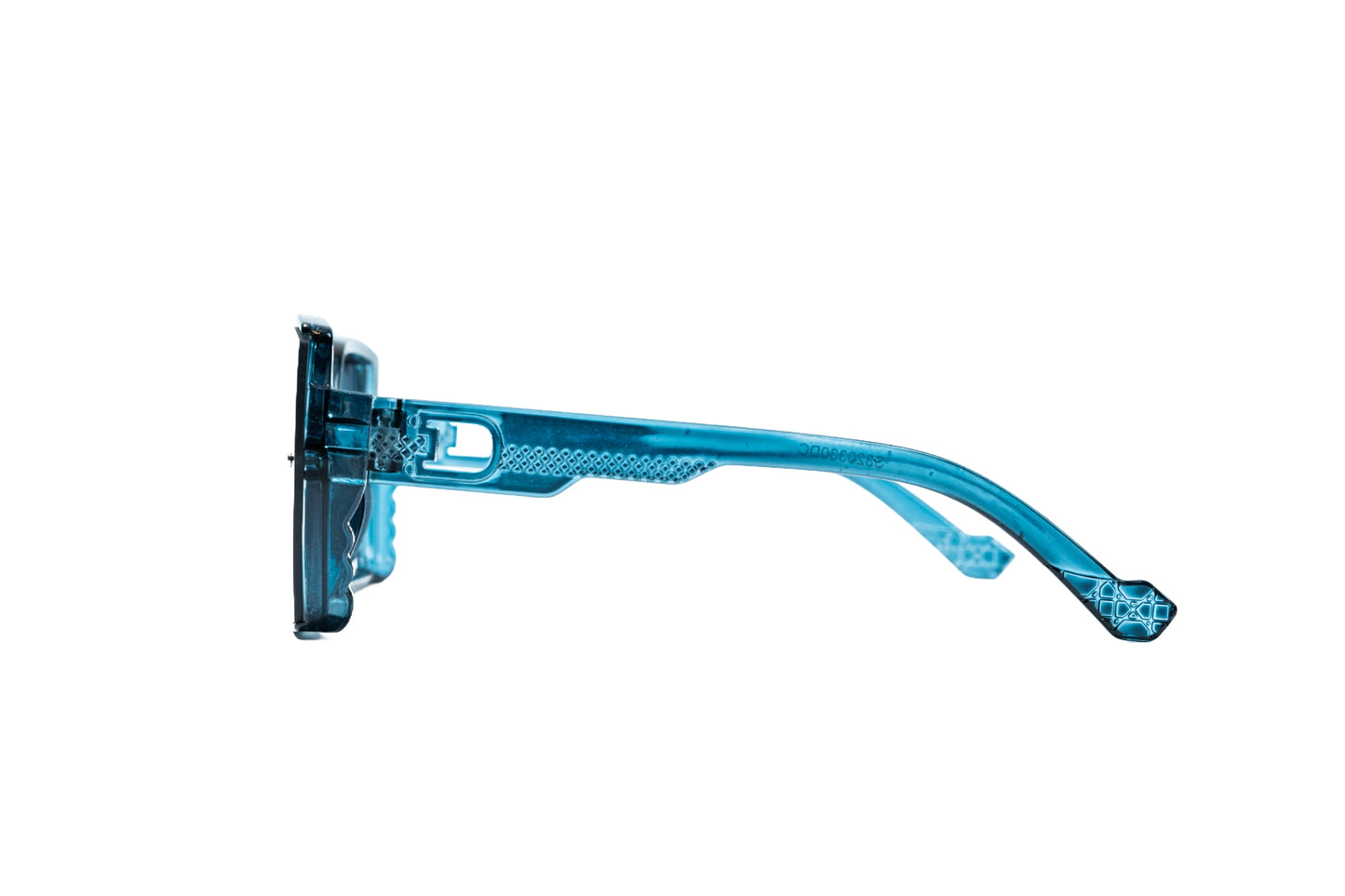 465. Celebrity sunglasses UV400 Retina protected cooling glass