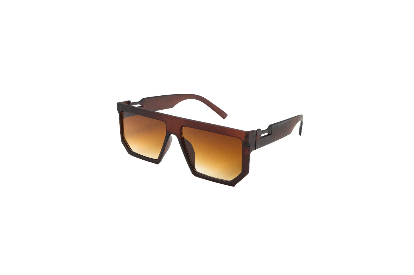 K143c. Men’s Celebrity sunglass UV400 Retina protected cooling glass