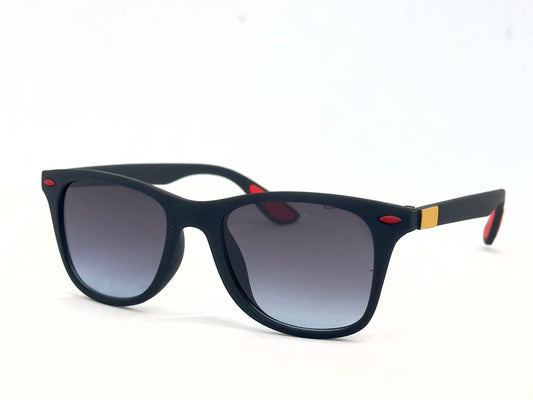15.Men's glass UV400 Retina protected colling glass 18 Mar