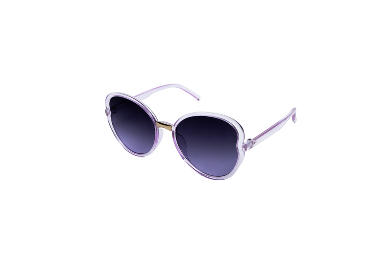 Q141a. Celebrity sunglasses UV400 Retina protected cooling glass