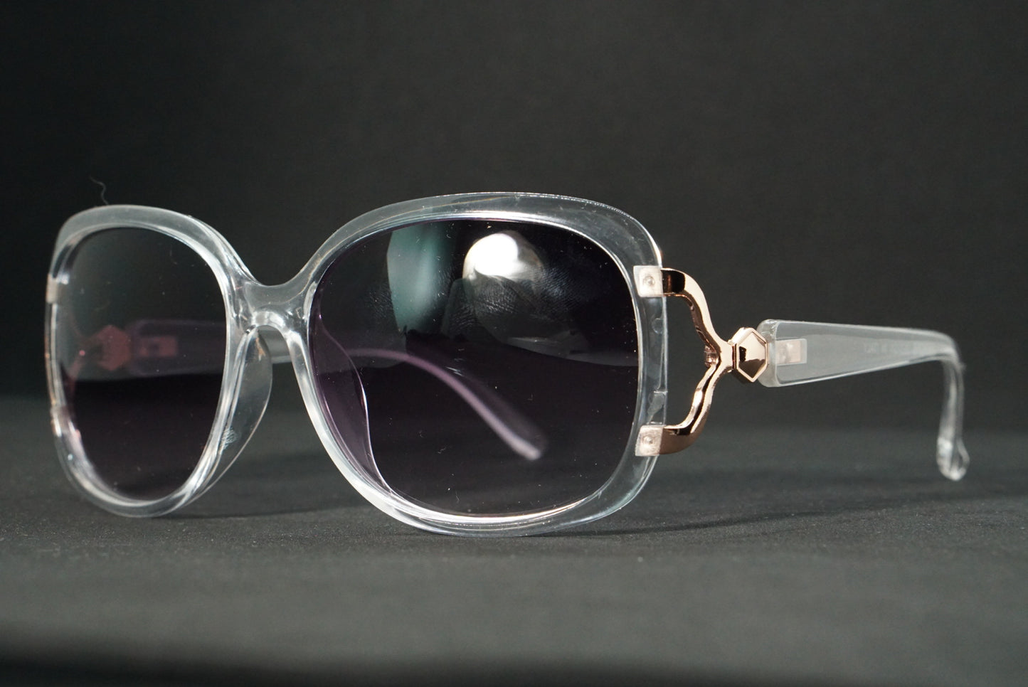 189. Celebrity sunglasses UV400 Retina protected cooling glass