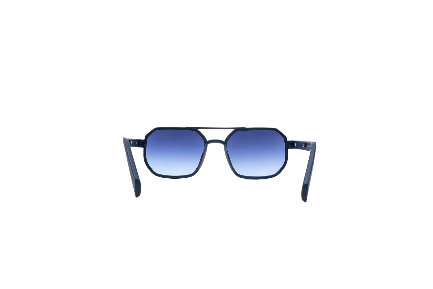 K132E. Men’s Exclusive Sunglasses UV400,Retina Protection,Cooling Shield