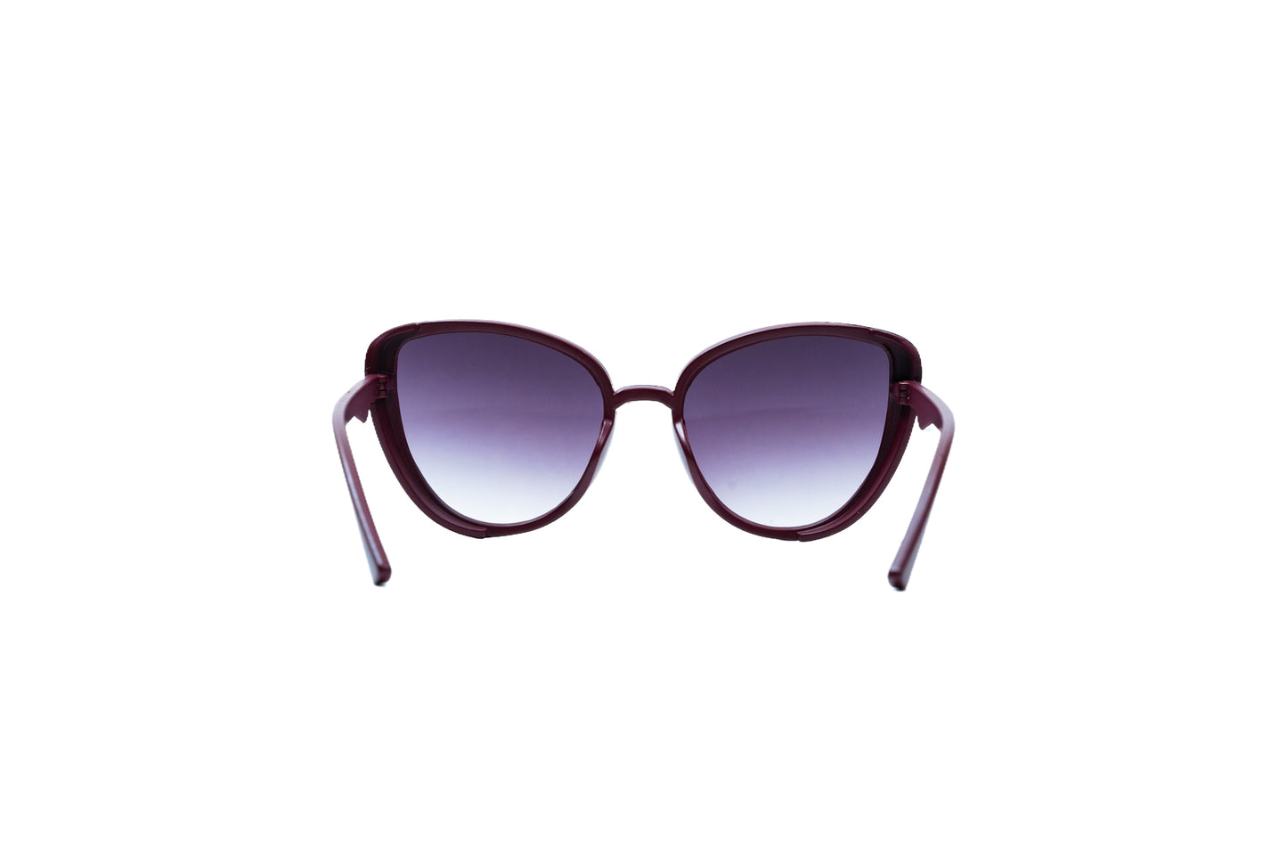 151. Cat eye Celebrity UV400 Retina protected cooling glass