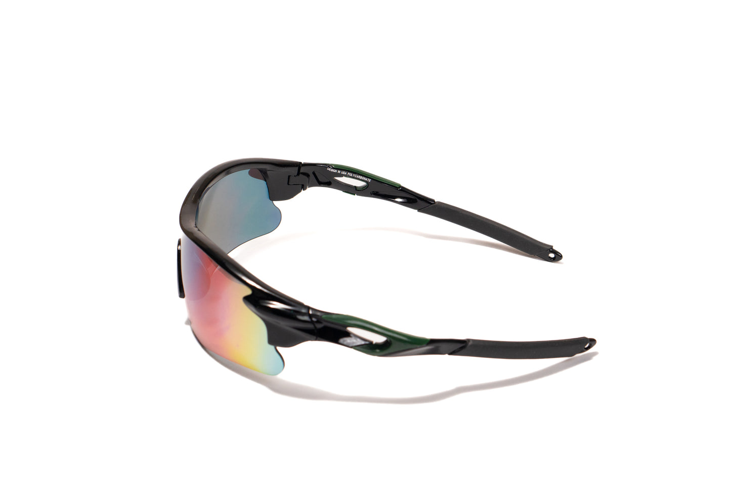 703. Men’s sports and riding glass uv400,cooling glass