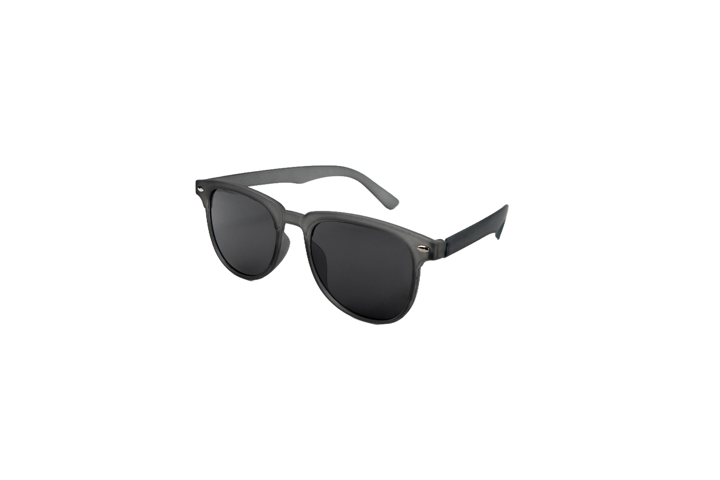 K96F. Men’s wayfarer Celebrity sunglass UV400 Retina protected cooling glass