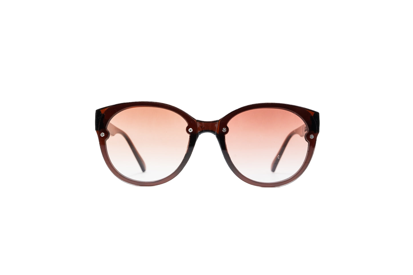 993. Celebrity stylish sunglasses UV400 Retina protected cooling glass