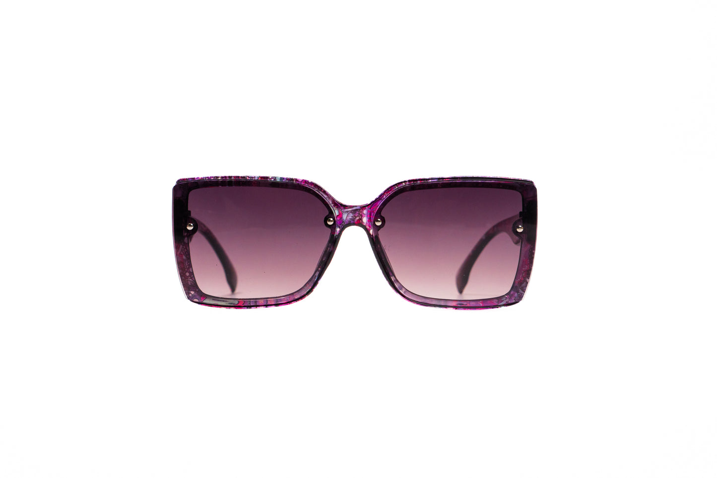 667. Celebrity sunglasses UV400 Retina protected cooling glass