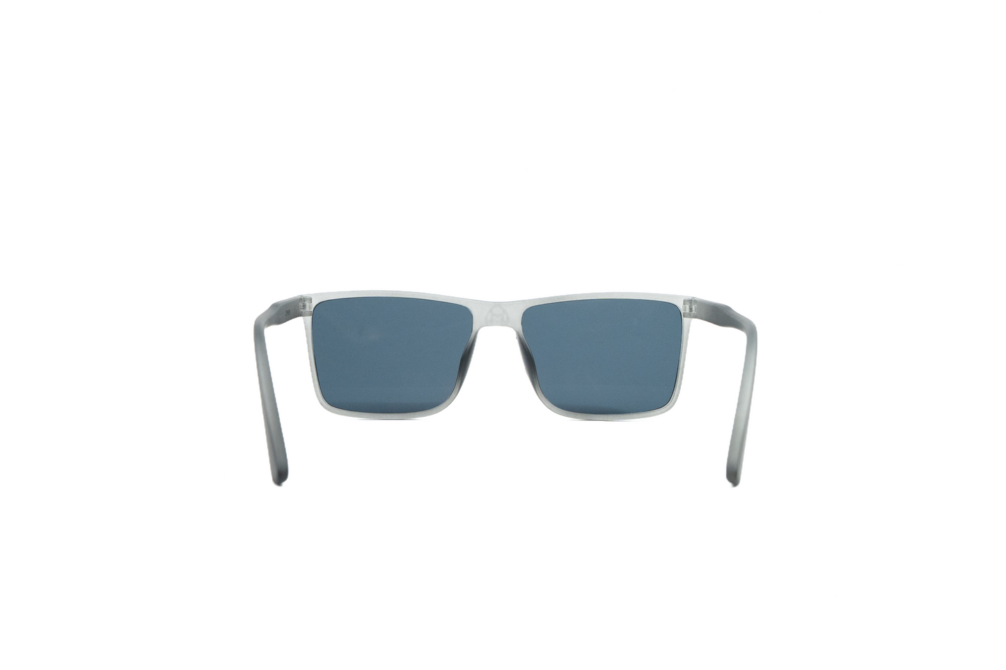 K163b. Men’s Celebrity sunglass UV400 Retina protected cooling glass