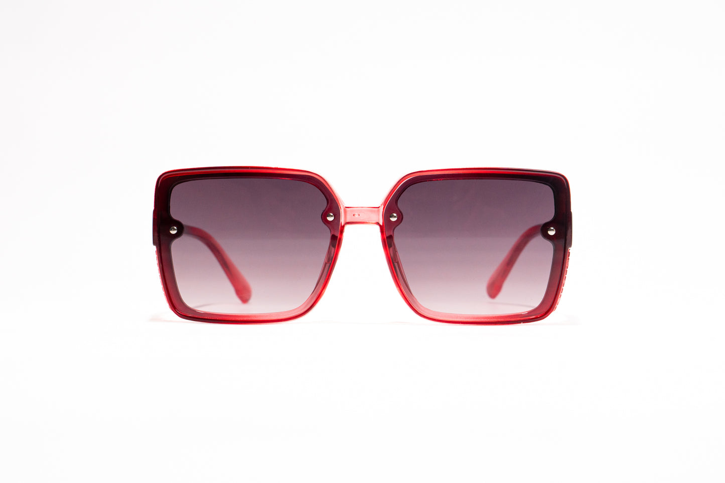 642. Celebrity sunglasses UV400 Retina protected cooling glass