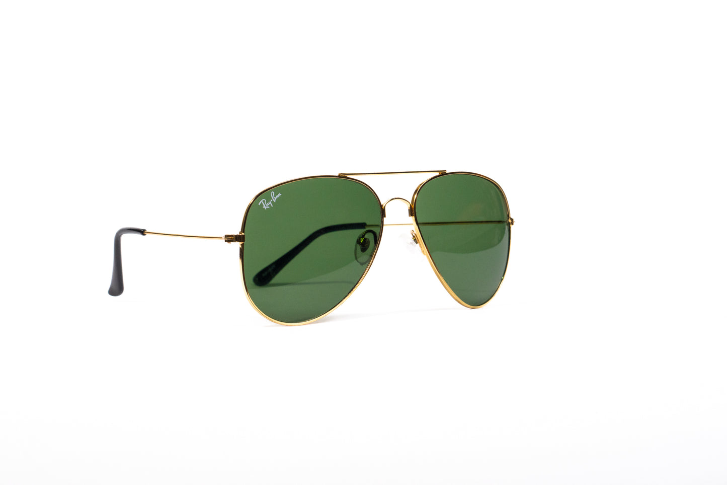 386. Men’s Celebrity sunglass UV400 Retina protected cooling glass