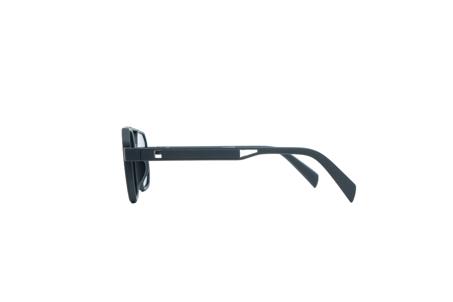 K26b. Men’s Celebrity sunglass UV400 Retina protected cooling glass