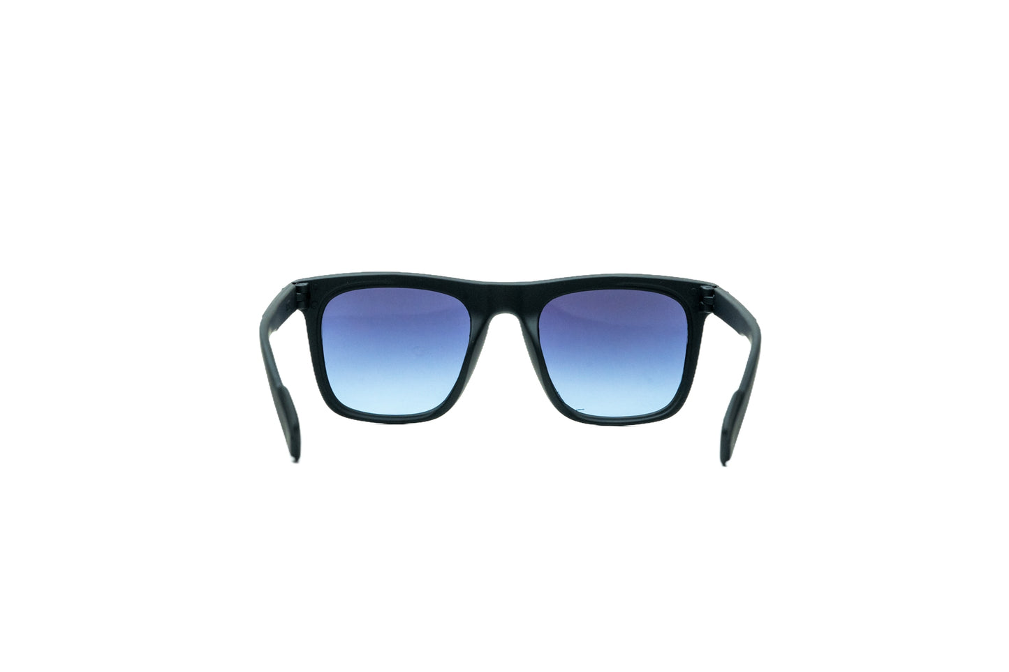 197. Men’s Celebrity sunglass UV400 Retina protected cooling glass