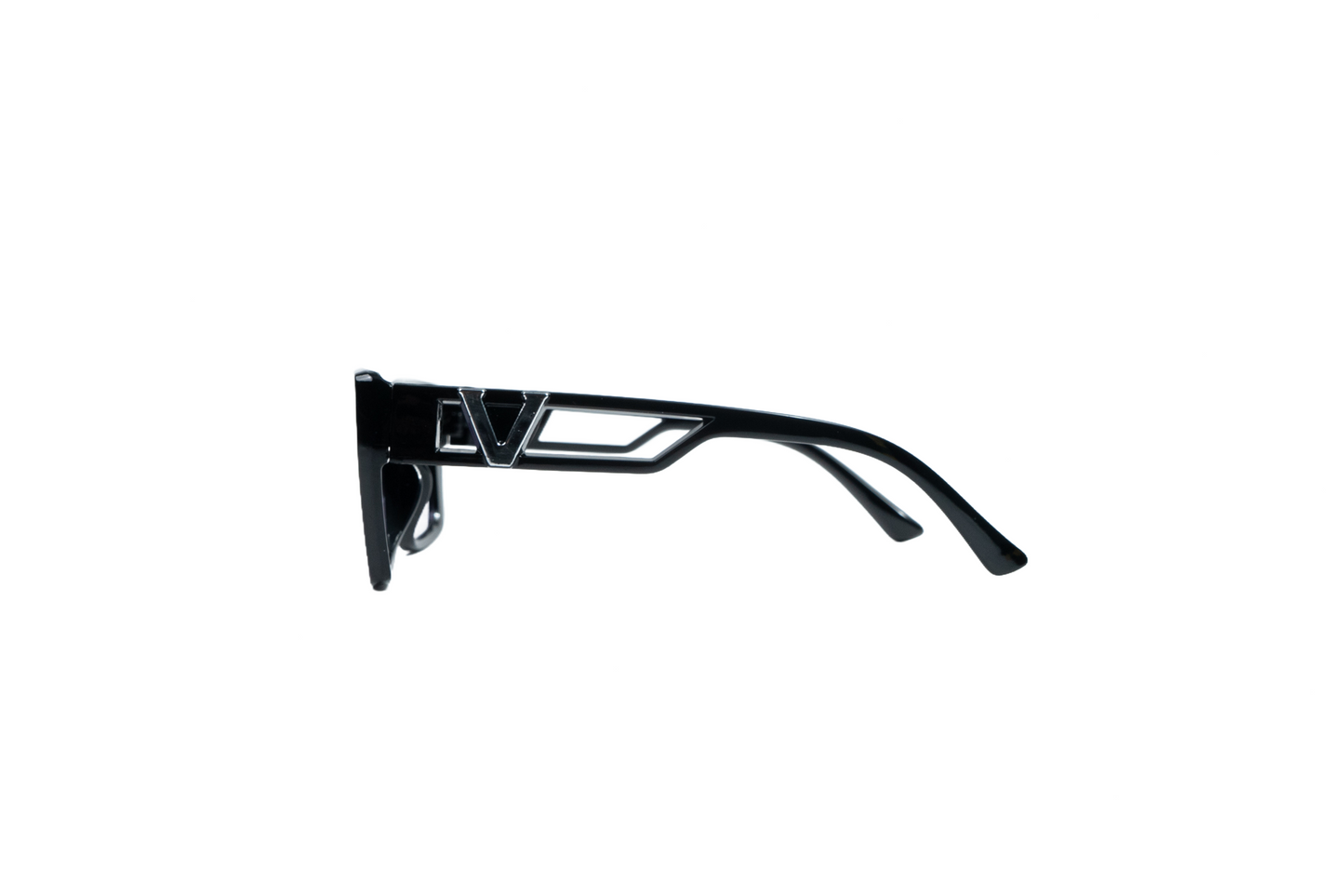 Q149f. Celebrity sunglasses UV400 Retina protected cooling glass