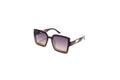 Q106E. Premium sunglass UV400 Retina protected cooling glass