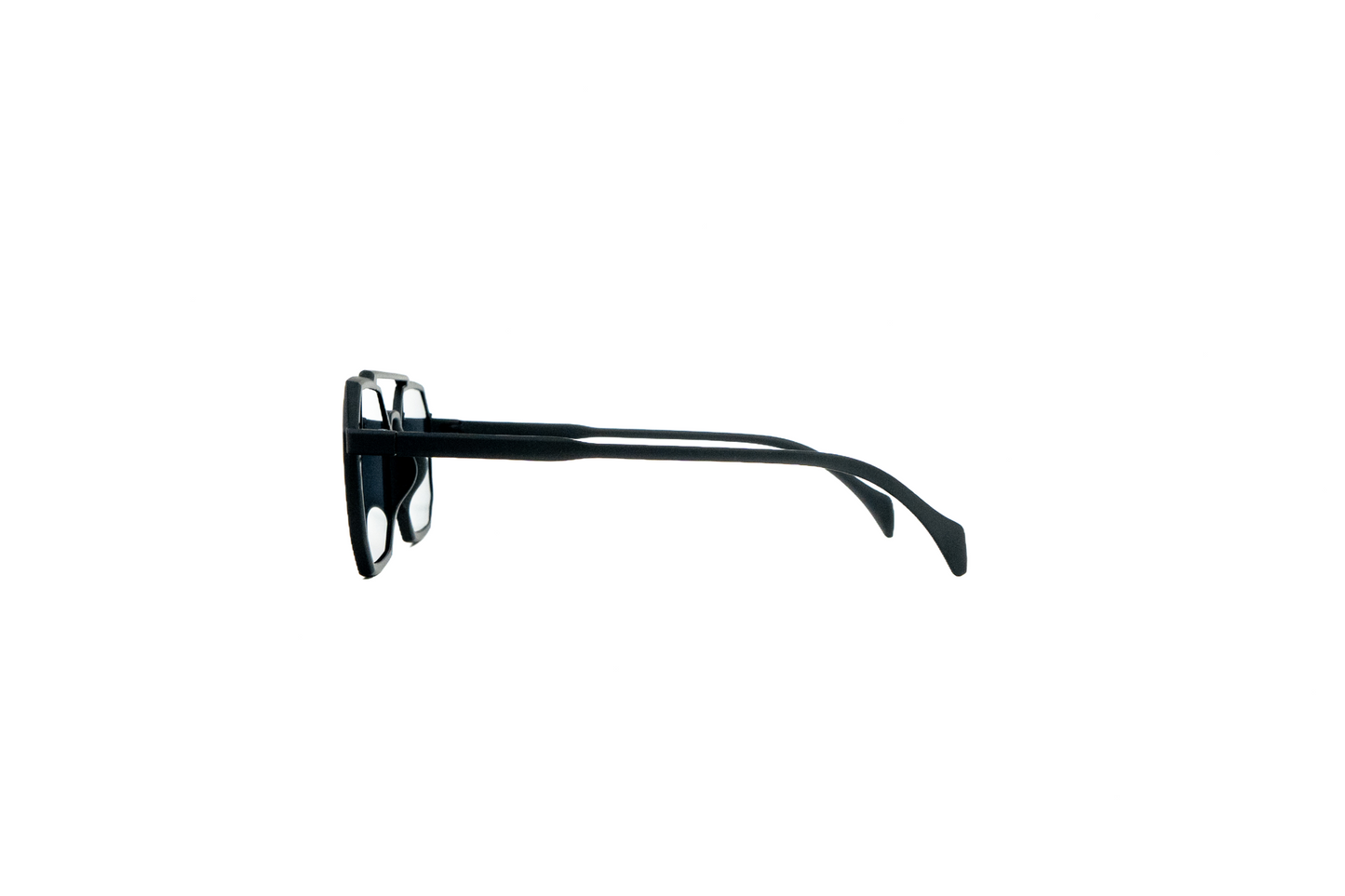 K145d. Men’s Celebrity sunglass UV400 Retina protected cooling glass
