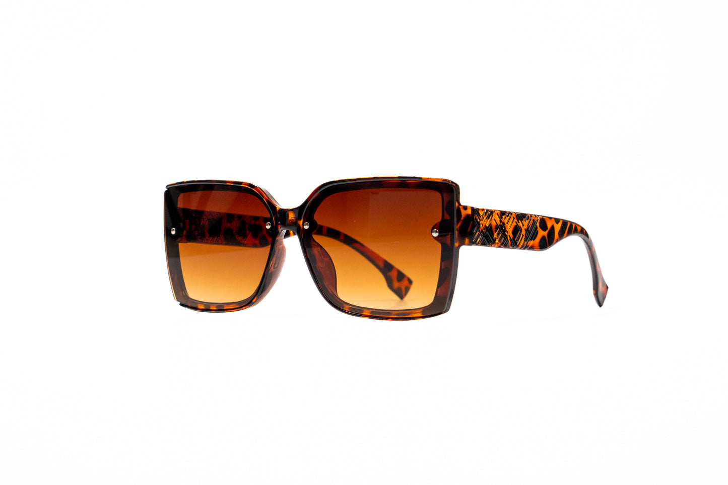 670. Celebrity sunglasses UV400 Retina protected cooling glass