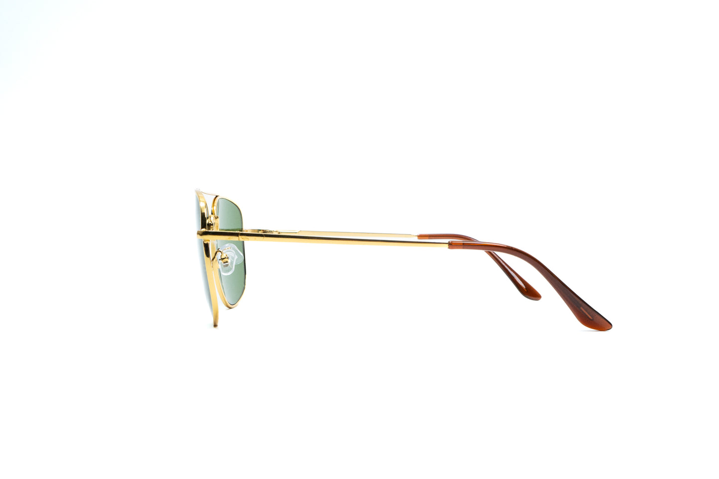 K355. Men’s Celebrity sunglass UV400 Retina protected cooling glass