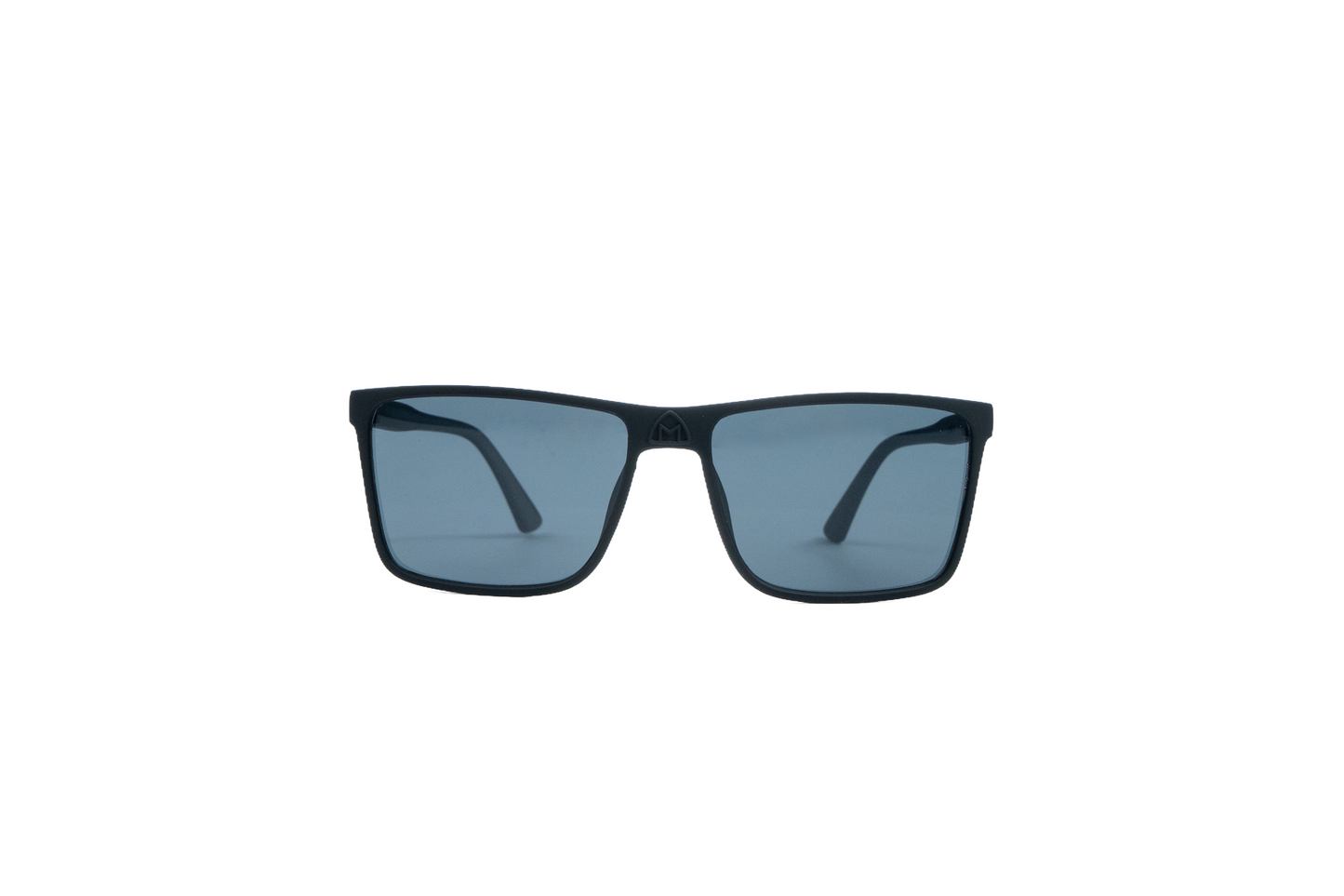K163c. Men’s Celebrity sunglass UV400 Retina protected cooling glass