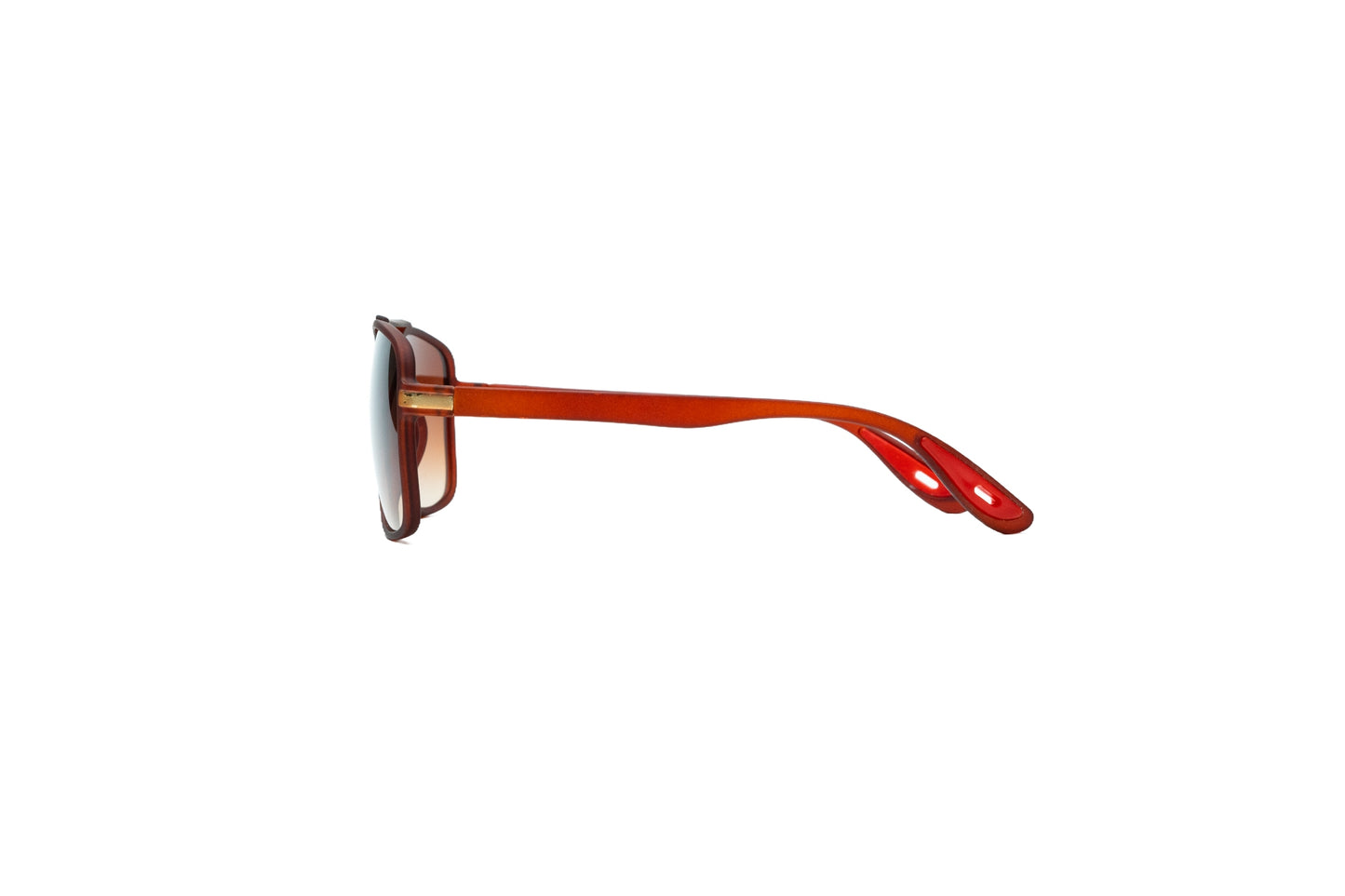 K267. Men’s  Celebrity sunglass UV400 Retina protected cooling glass