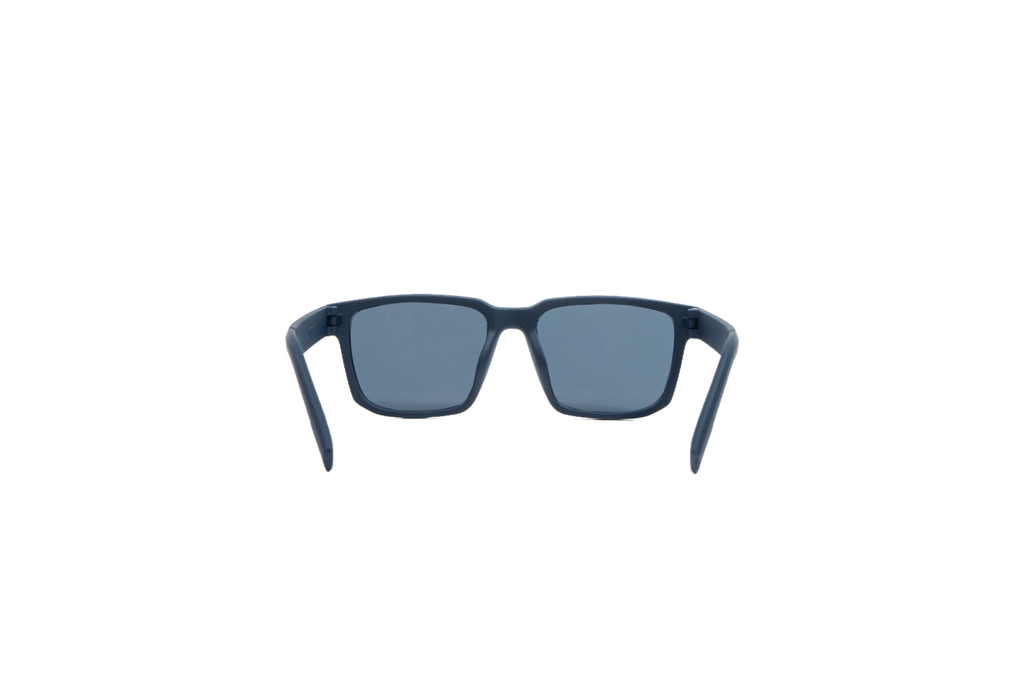 K56a. Men’s Celebrity sunglass UV400 Retina protected cooling glass