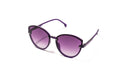 653. Cat eye  Celebrity UV400 Retina protected cooling glass