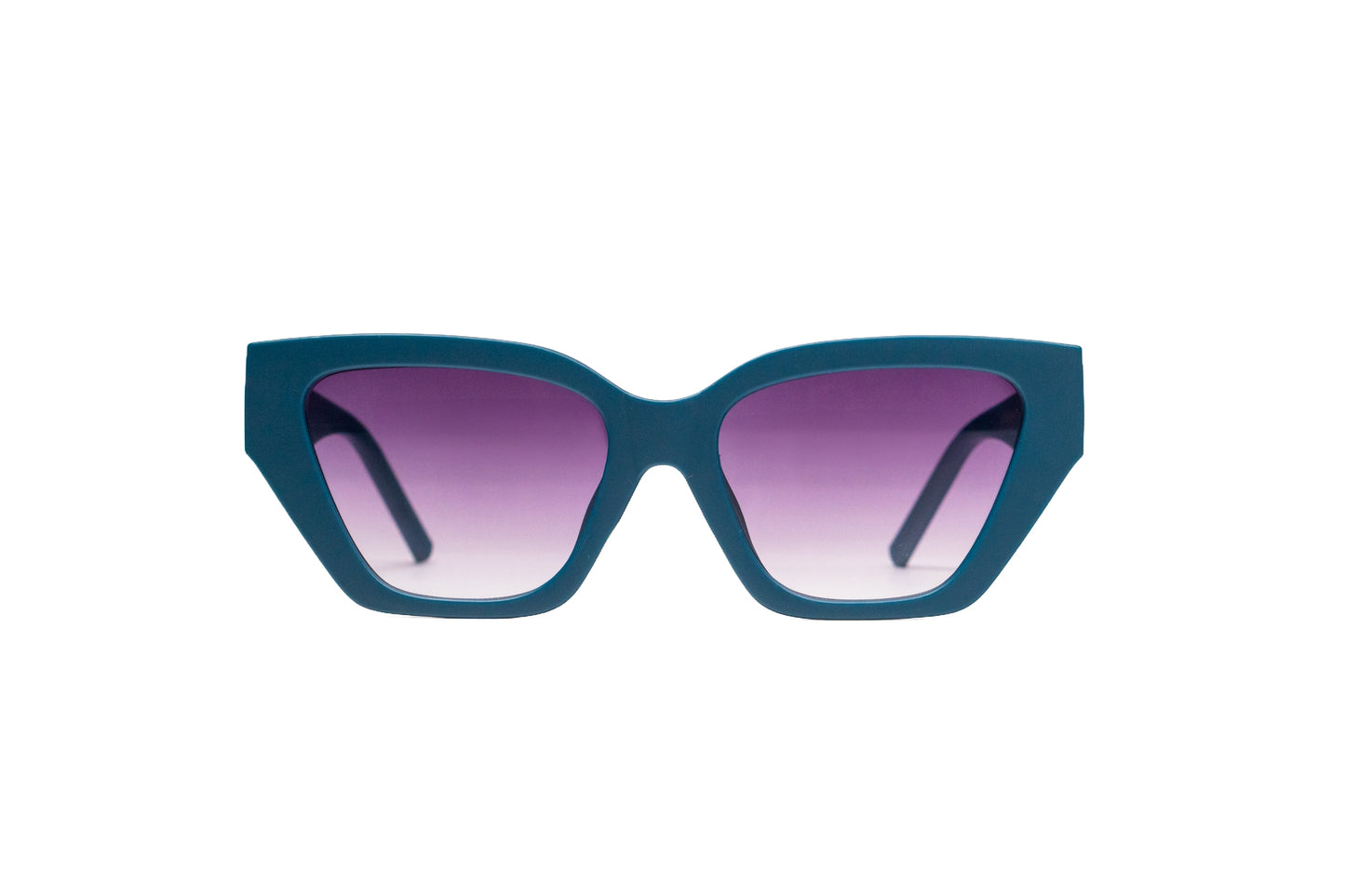 917. premium trendy glossy finish UV400 Retina protected cooling glass