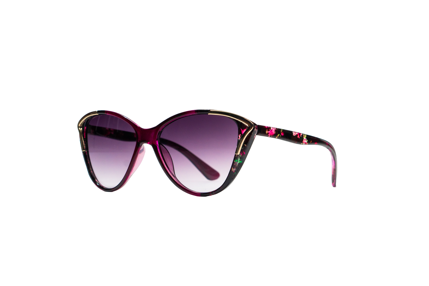 Q122. Celebrity sunglasses UV400 Retina protected cooling glass