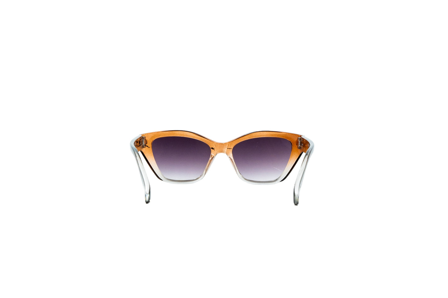 Q323. Exclusive UV400 Retina protected cooling glass