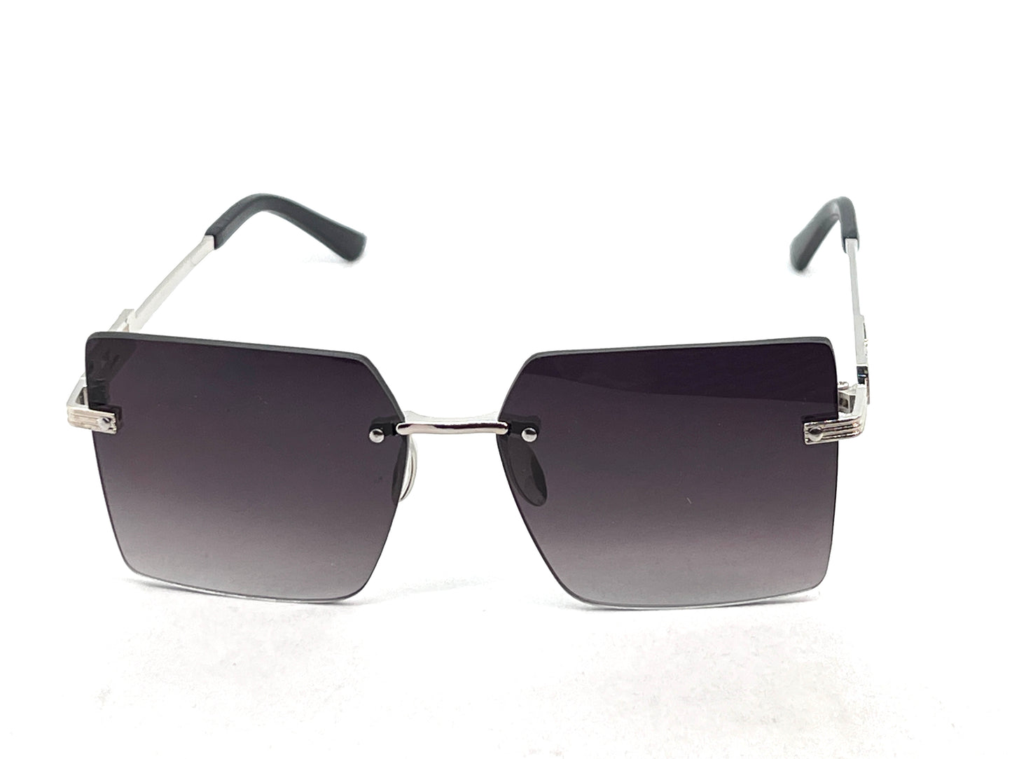 11.Rimless glass UV400 Retina protected colling glass 5 April