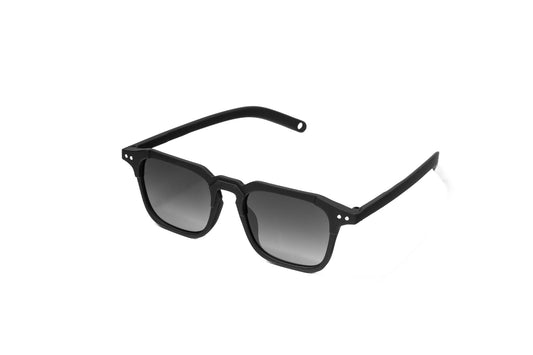 909. Men’s Celebrity sunglass UV400 Retina protected cooling glass