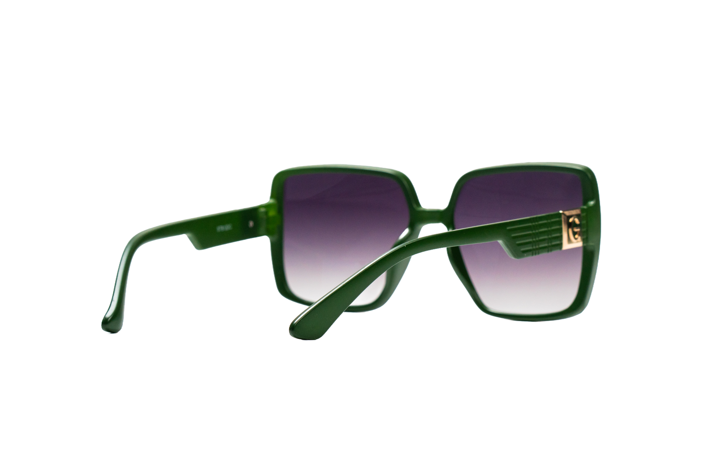 265. Celebrity sunglasses UV400 Retina protected cooling glass