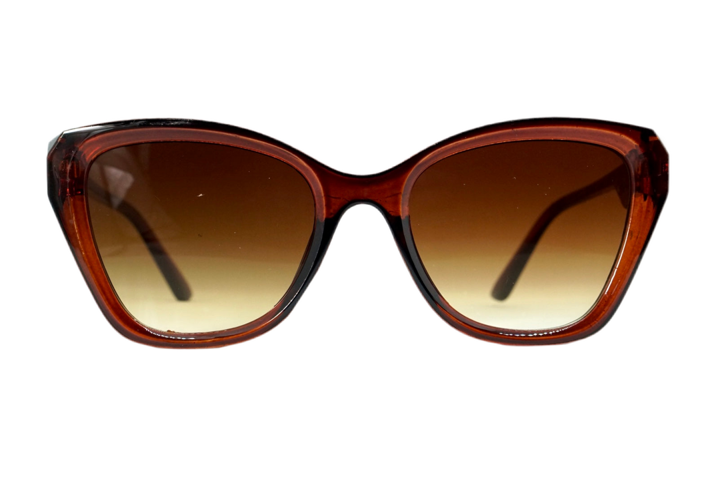 78. Celebrity sunglasses UV400 Retina protected cooling glass