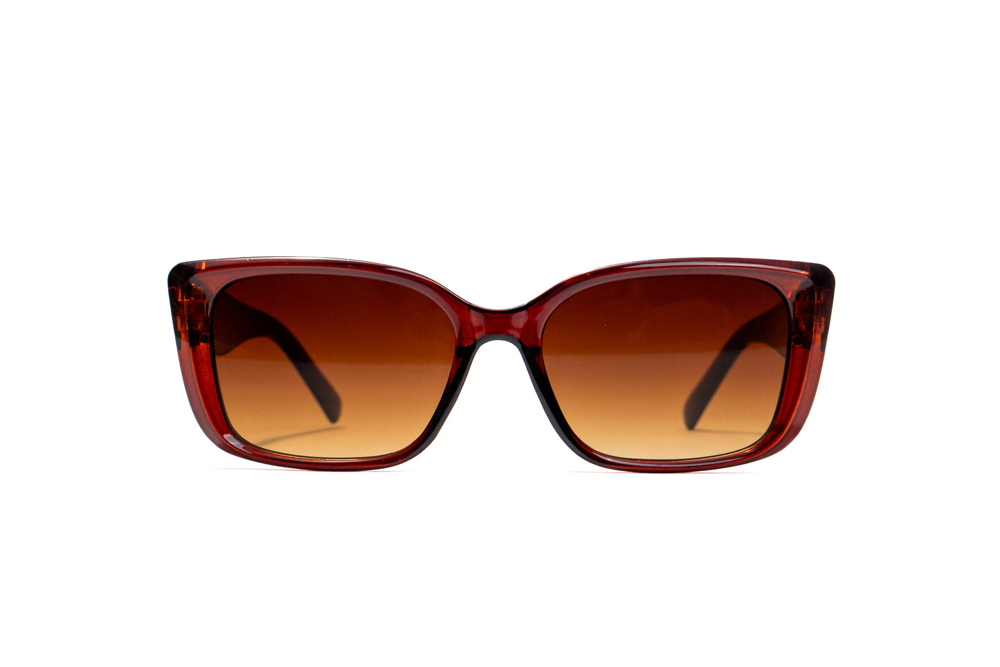 766. Celebrity sunglasses UV400 Retina protected cooling glass