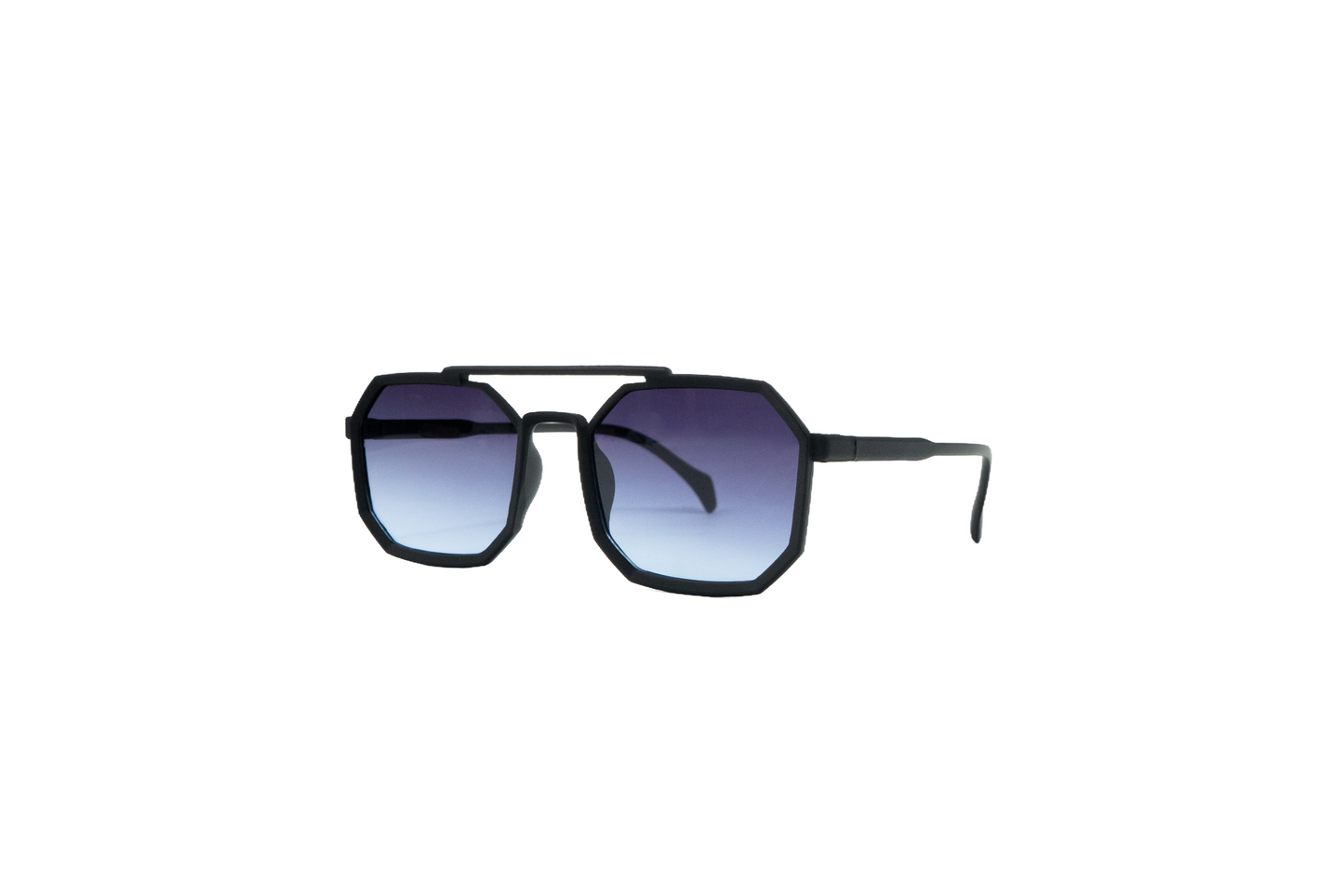 K145a. Men’s Celebrity sunglass UV400 Retina protected cooling glass