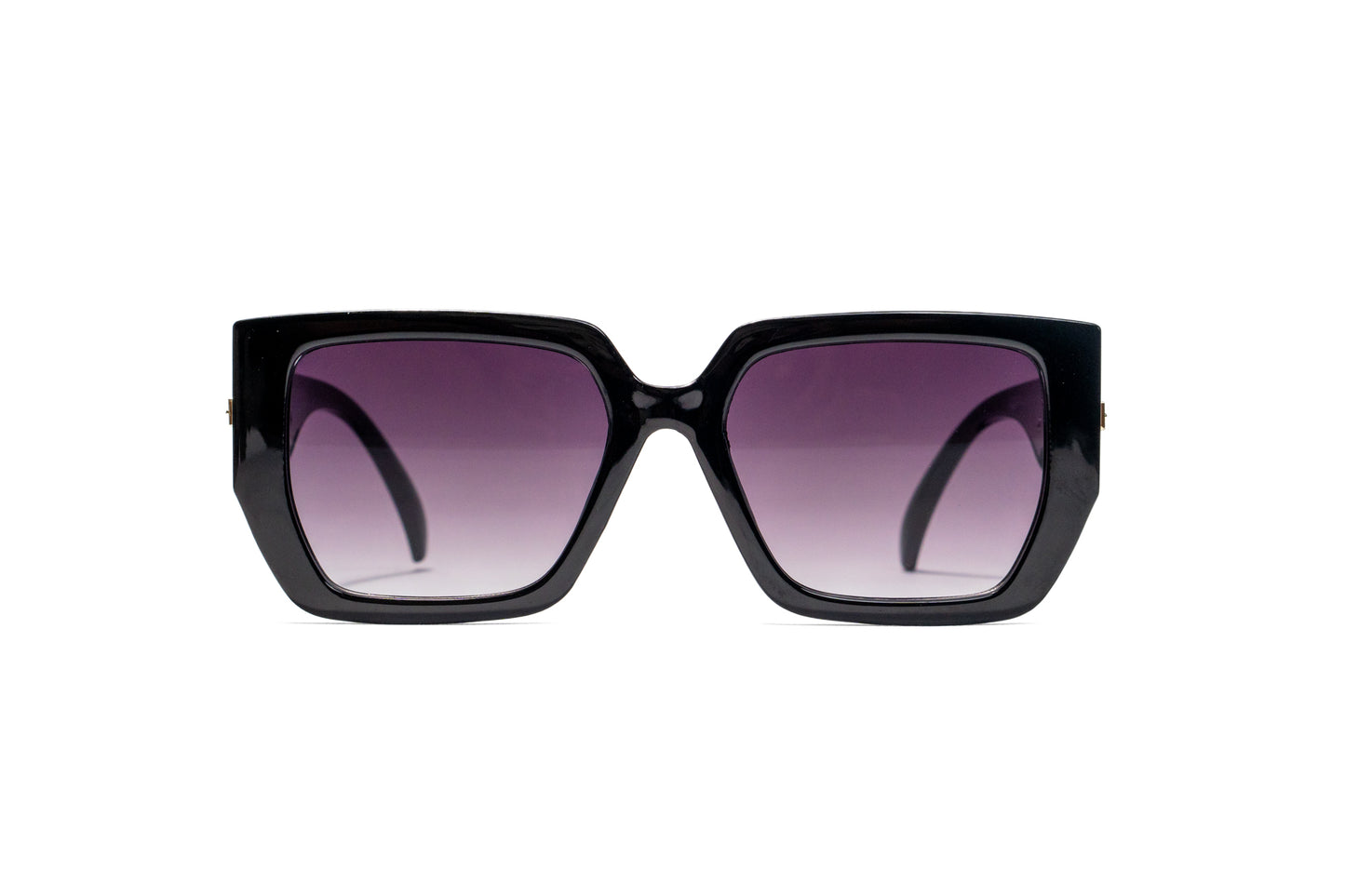739. Celebrity sunglasses UV400 Retina protected cooling glass