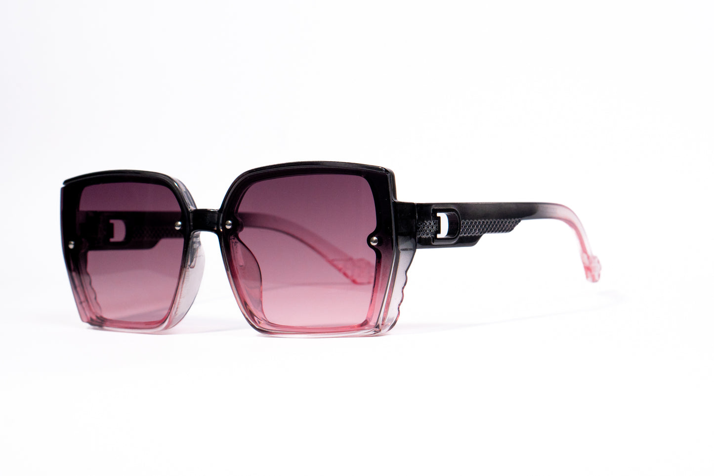467. Celebrity sunglasses UV400 Retina protected cooling glass