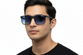 K349. Men’s Celebrity sunglass UV400 Retina protected cooling glass