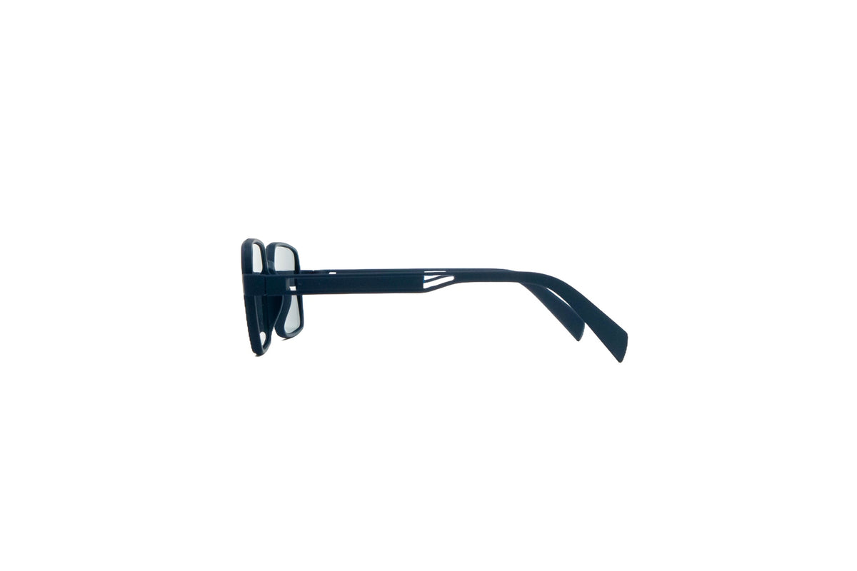 K148f. Men’s Celebrity sunglass UV400 Retina protected cooling glass