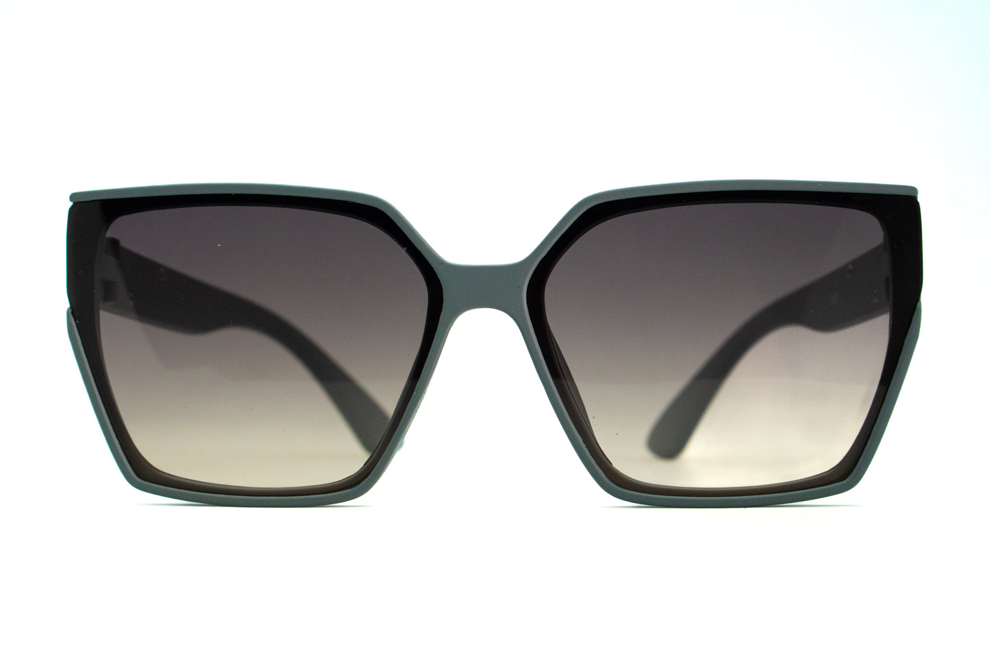 366. Celebrity sunglasses UV400 Retina protected cooling glass