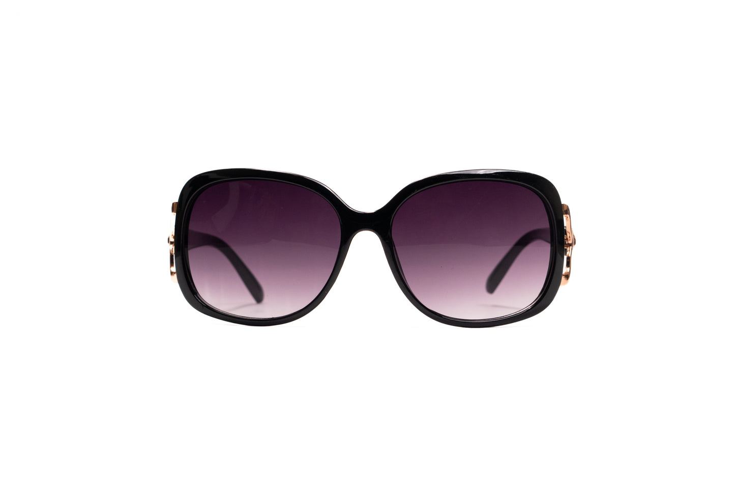 551. Butterfly Primium blackberry Celebrity UV400 Retina protected cooling glass