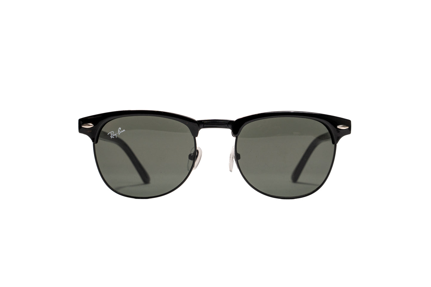 712. Men’s Celebrity sunglass UV400 Retina protected cooling glass
