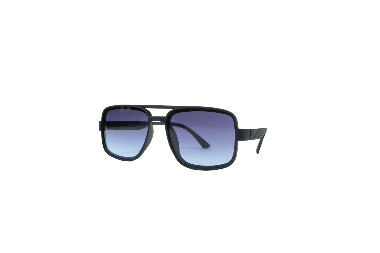 K142a. Men’s Celebrity sunglass UV400 Retina protected cooling glass