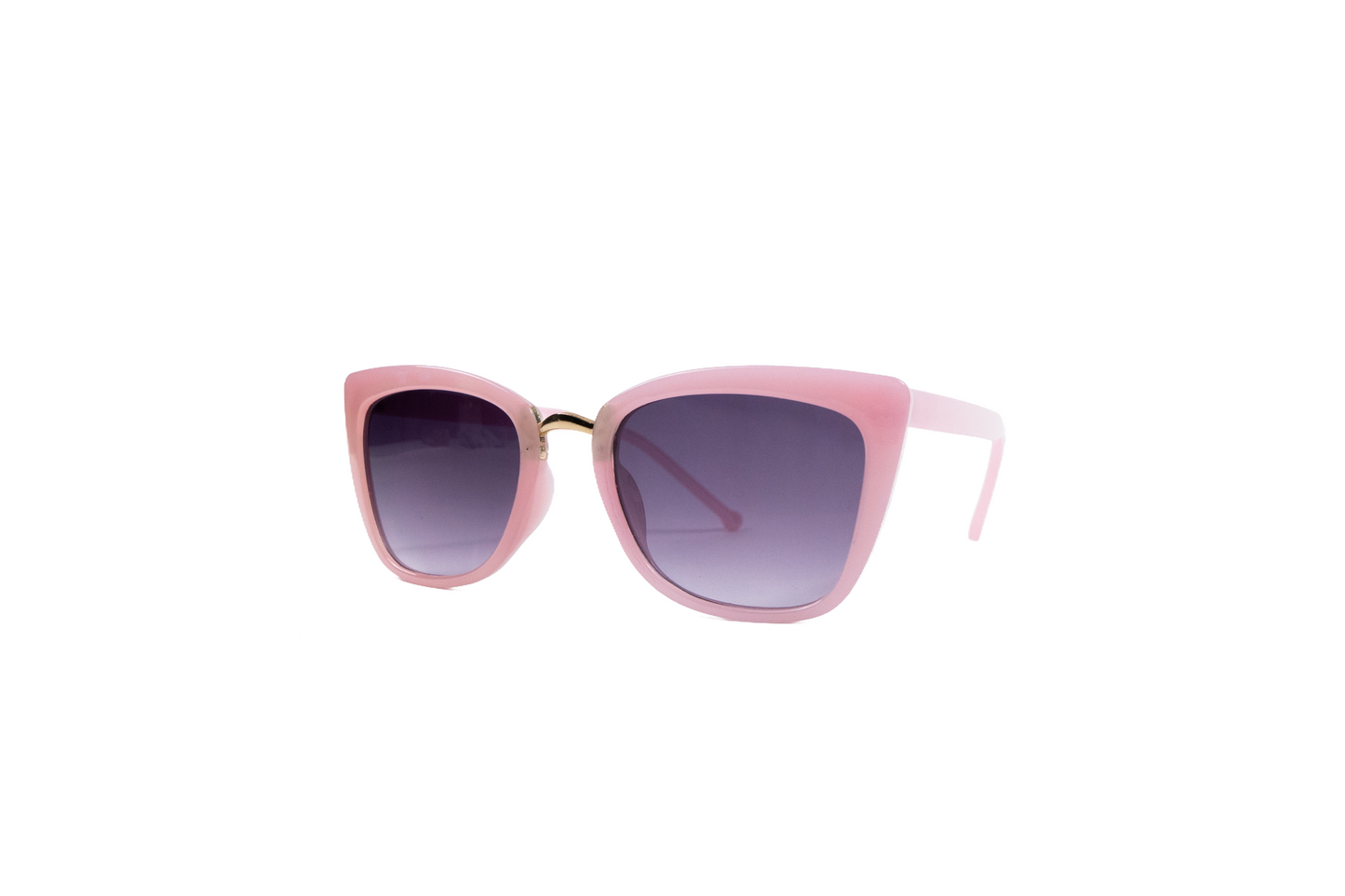 Q144a. Celebrity sunglasses UV400 Retina protected cooling glass