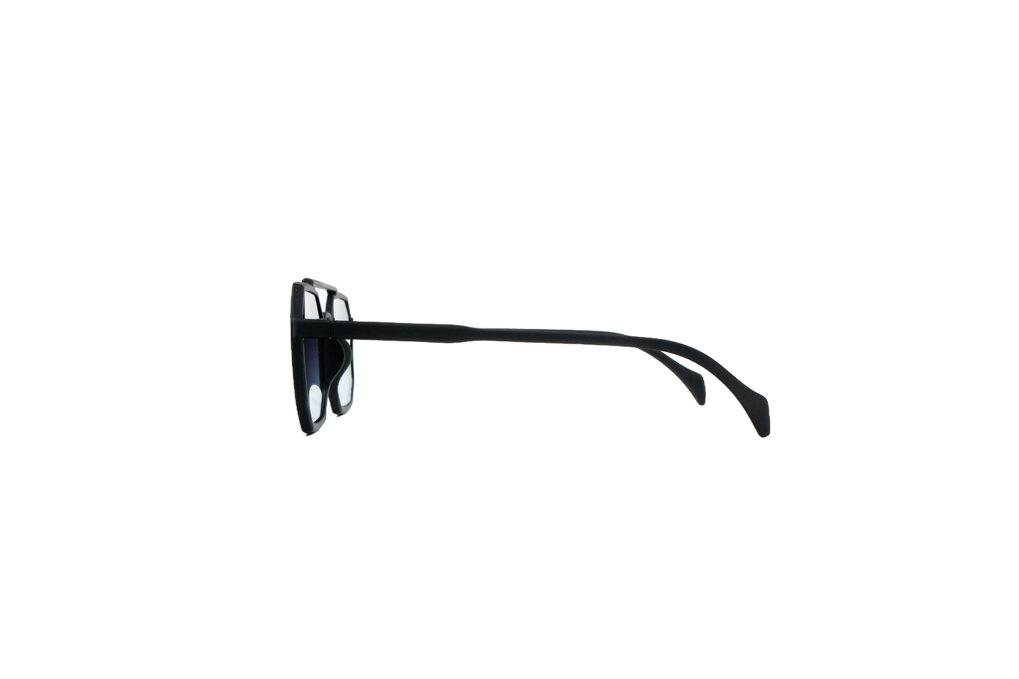 K145a. Men’s Celebrity sunglass UV400 Retina protected cooling glass