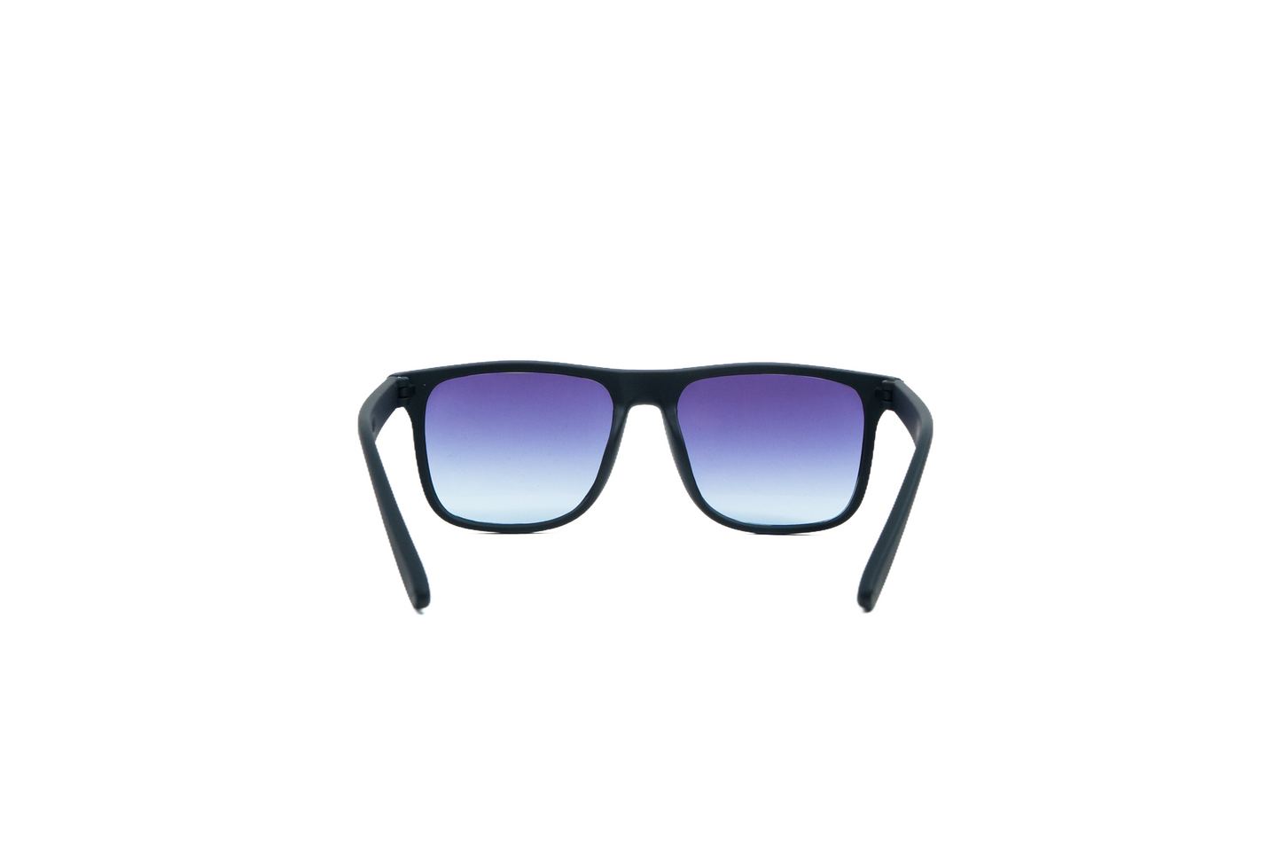 K23e. Men’s Celebrity sunglass UV400 Retina protected cooling glass